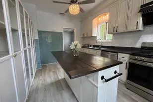 636 Linden Ave, Rahway, NJ 07065 - Photo 19