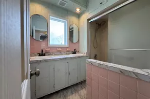 636 Linden Ave, Rahway, NJ 07065 - Photo 11