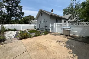 636 Linden Ave, Rahway, NJ 07065 - Photo 21