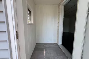 636 Linden Ave, Rahway, NJ 07065 - Photo 5