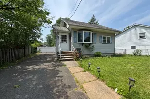 636 Linden Ave, Rahway, NJ 07065 - Photo 3