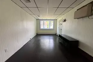 636 Linden Ave, Rahway, NJ 07065 - Photo 7
