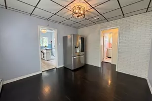 636 Linden Ave, Rahway, NJ 07065 - Photo 9