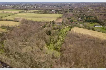 912 Canal Rd, Franklin Township, NJ 08540 - Photo 5