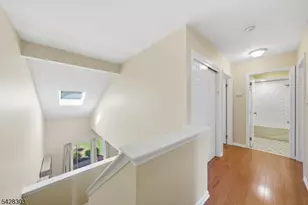 203 Knoll Way, Rocky Hill, NJ 08553 - Photo 21