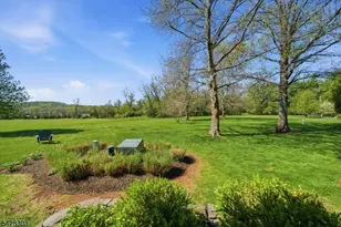 203 Knoll Way, Rocky Hill, NJ 08553 - Photo 29