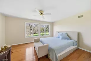 203 Knoll Way, Rocky Hill, NJ 08553 - Photo 13