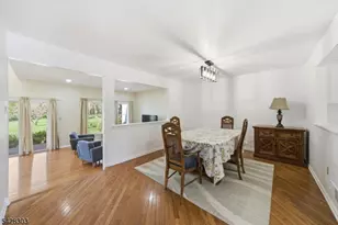 203 Knoll Way, Rocky Hill, NJ 08553 - Photo 7
