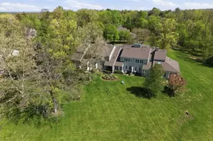 203 Knoll Way, Rocky Hill, NJ 08553 - Photo 27