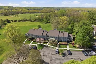 203 Knoll Way, Rocky Hill, NJ 08553 - Photo 25