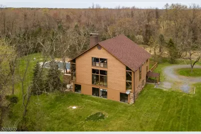 900 Canal Rd, Franklin Township, NJ 08540 - Photo 33