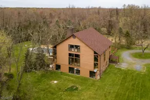 900 Canal Rd, Franklin Township, NJ 08540 - Photo 33