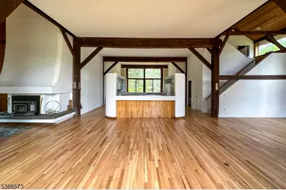 900 Canal Rd, Franklin Township, NJ 08540 - Photo 5