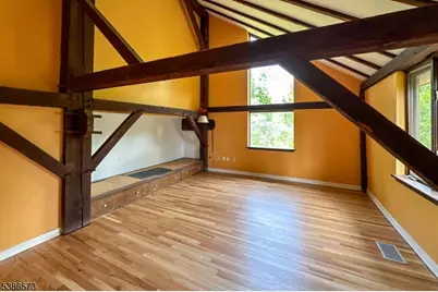 900 Canal Rd, Franklin Township, NJ 08540 - Photo 21