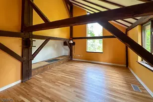 900 Canal Rd, Franklin Township, NJ 08540 - Photo 21