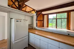 900 Canal Rd, Franklin Township, NJ 08540 - Photo 9