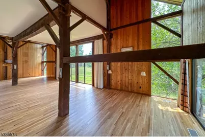 900 Canal Rd, Franklin Township, NJ 08540 - Photo 3