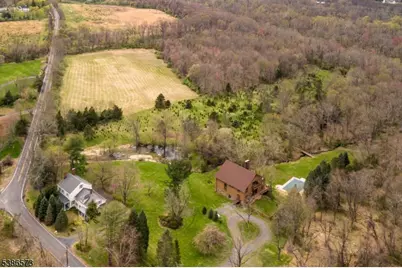 900 Canal Rd, Franklin Township, NJ 08540 - Photo 31