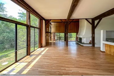 900 Canal Rd, Franklin Township, NJ 08540 - Photo 13
