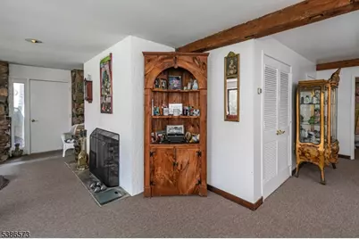 900 Canal Rd, Franklin Township, NJ 08540 - Photo 27