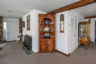 900 Canal Rd, Franklin Township, NJ 08540 - Photo 27