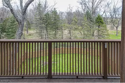 900 Canal Rd, Franklin Township, NJ 08540 - Photo 23