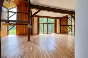 900 Canal Rd, Franklin Township, NJ 08540 - Photo 19