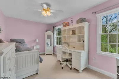 617 Van Liew Ct, Hillsborough Township, NJ 08844 - Photo 23
