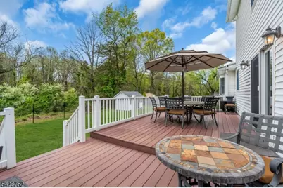 617 Van Liew Ct, Hillsborough Township, NJ 08844 - Photo 33