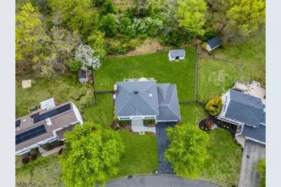 617 Van Liew Ct, Hillsborough Township, NJ 08844 - Photo 39