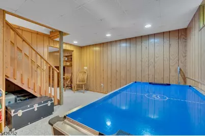 617 Van Liew Ct, Hillsborough Township, NJ 08844 - Photo 27