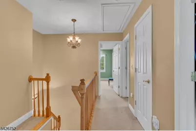 617 Van Liew Ct, Hillsborough Township, NJ 08844 - Photo 19