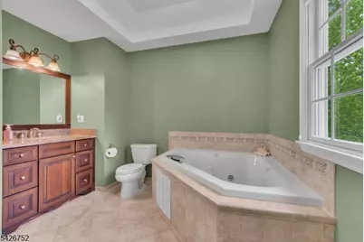 617 Van Liew Ct, Hillsborough Township, NJ 08844 - Photo 21