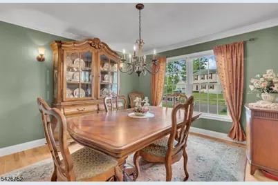 617 Van Liew Ct, Hillsborough Township, NJ 08844 - Photo 15