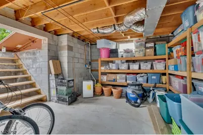 617 Van Liew Ct, Hillsborough Township, NJ 08844 - Photo 31