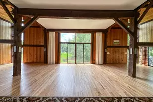 900 Canal Rd, Franklin Township, NJ 08540 - Photo 19