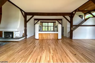 900 Canal Rd, Franklin Township, NJ 08540 - Photo 13