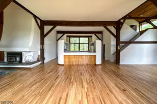 900 Canal Rd, Franklin Township, NJ 08540 - Photo 13