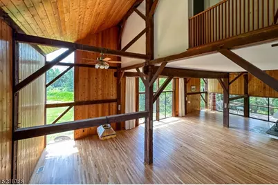 900 Canal Rd, Franklin Township, NJ 08540 - Photo 21