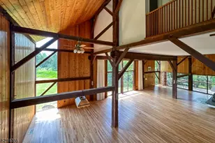 900 Canal Rd, Franklin Township, NJ 08540 - Photo 21