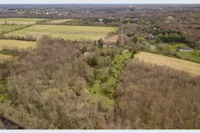 900 Canal Rd, Franklin Township, NJ 08540 - Photo 35