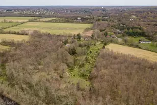 900 Canal Rd, Franklin Township, NJ 08540 - Photo 35
