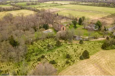 900 Canal Rd, Franklin Township, NJ 08540 - Photo 3