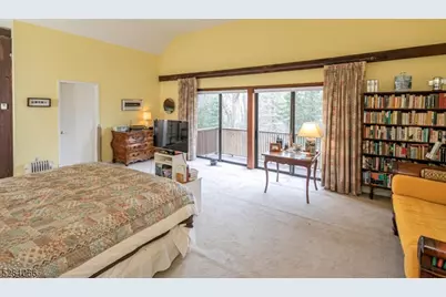 900 Canal Rd, Franklin Township, NJ 08540 - Photo 23
