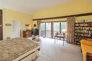 900 Canal Rd, Franklin Township, NJ 08540 - Photo 23