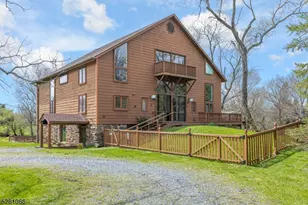 900 Canal Rd, Franklin Township, NJ 08540 - Photo 1