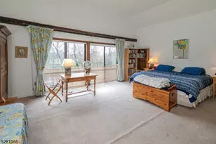 900 Canal Rd, Franklin Township, NJ 08540 - Photo 25