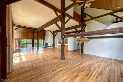 900 Canal Rd, Franklin Township, NJ 08540 - Photo 9