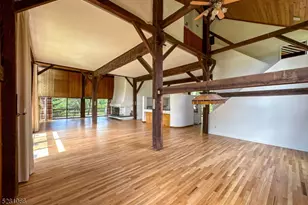 900 Canal Rd, Franklin Township, NJ 08540 - Photo 9
