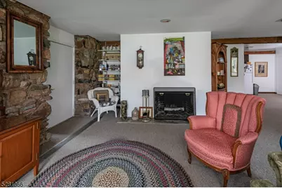 900 Canal Rd, Franklin Township, NJ 08540 - Photo 29